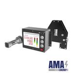Winch Operation Monitoring system “SKK Tekhno“