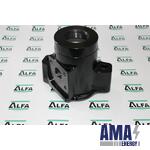 FRONT HEAD AR3115 2950 00