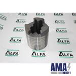 CHUCK AR51533073