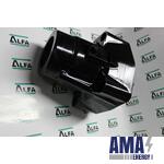 FRONT HEAD AR3115 5711 41