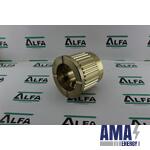 DRIVER AR551 530 28