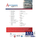 Company Line Card - Product Offering Company Line Card - Product Offering