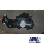 Set of Steering wheel 6522, 6520 SHNKF (453461.425-01) BAGU Set of Steering wheel 6522, 6520 SHNKF (453461.425-01) BAGU