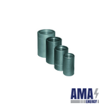 Casing Pipe Couplings