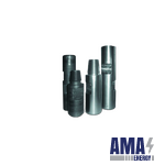 Drill pipe locks