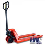 Hydraulic Trolley DF 25 OXLIFT 2500 kg