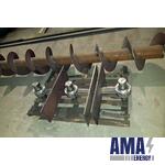 Auger 