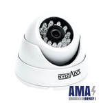 Видеокамера AHD SVC-D892 v4.0 2 Mpix 2.8mm UTC