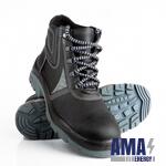 Boots Patriot Comfort Boots Patriot Comfort