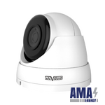 Видеокамера SVC-D275 v2.0 5 Mpix 2.8mm Utc/Dip Видеокамера SVC-D275 v2.0 5 Mpix 2.8mm Utc/Dip