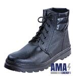 Patriot Trud boots, Insulated, Stitched Patriot Trud boots, Insulated, Stitched