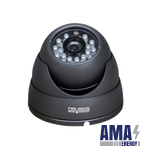 Видеокамера AHD SVC-D292G v4.0 2 Mpix 2.8mm UTC 