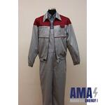 Men&#39;S suit "Leader"