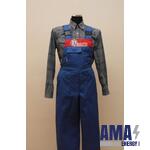 Men&#39;S Overalls "Technician"