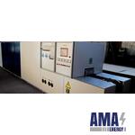 Conveyor ovens Conveyor ovens
