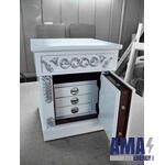 Safe SHEEL 353 ROAD Safe SHEEL 353 ROAD