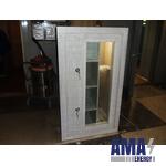Safe OSHEL 335 UBP