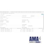 Wellonline LP Software