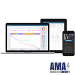 Remote Drilling Monitoring Rigspace Monitoring