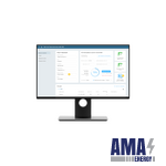 Rigspace Analytics