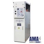 KSO 307 series single-sided Service Prefabricated Chambers KSO 307 series single-sided Service Prefabricated Chambers