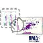 Geodrill Software