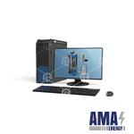 Software Package "Metallurgical Technologies" - Metal Pressing Technologies