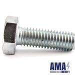 Bolts OST 26-2037-96