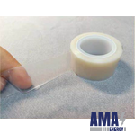 high temp tapes (FEP tape)