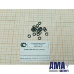 Washer 4-Him.Ox-OST 1 11532-74