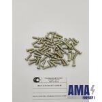 Screw 4-12-An.Ox-OST 1 31534-80