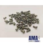 Screw 4-8-C-OST 1 31528-80