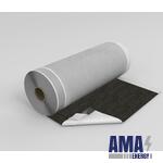 Sound and Waterproofing roll Material Soundguard Vibrostop Hydro 5P Sound and Waterproofing roll Material Soundguard Vibrostop Hydro 5P