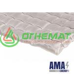 Long Thermal Insulation strips PDTS and PDTK Long Thermal Insulation strips PDTS and PDTK