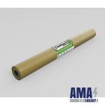 Soundproofing Membrane Soundguard Membranе 2