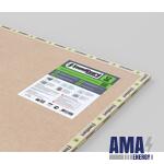 Soundproofing panel Soundguard Standart
