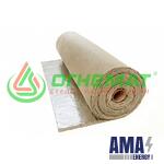 Material MPBOR-5