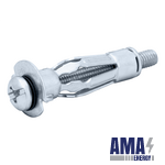 KNAUF DOWEL "Umbrella" (50 PCS)