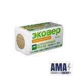 Ecowool Ecofacade Optima 50 mm