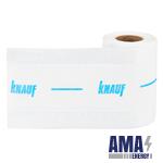 KNAUF-Flahendichtband PRO Waterproofing tape 