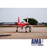  Yak-152 Training Aircraft
