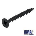 KNAUF SELF-Tapting SCREW TN (500 PCS)