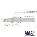 Zenker 282443.001 Zenker 282443.001