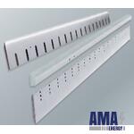 Veneer knives