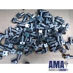 Milling works