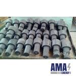 Heat Treatment