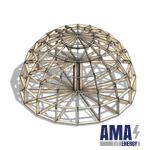 Dobrosfera 8