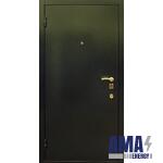 Door M22 model 1