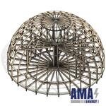 Dobrosfera 14