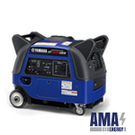 Generator Ef3000Is/Iseb